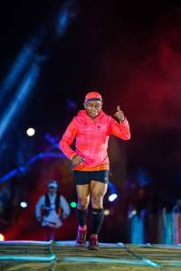 BIB: 
                            <button type="button" onclick="openModal(19033046)" class="btn btn-primary btn-sm float-right btn-popup" data-toggle="modal" data-target=".modal-high-quality">
                        <i class="fas fa-shopping-cart"></i> Add to Cart
                    </button>
                                            <button type="button" onclick="isThisMe(19033046, true)" class="btn btn-success btn-sm float-right btn-popup btn-isme hidden" data-toggle="tooltip" data-placement="bottom" title="นี่คือรูปของคุณใช่ไหม คลิกที่นี่เพื่อเอาเข้าอัลบั้ม">
                        <i class="fas fa-plus"></i> Add to album
                    </button>
                    <button type="button" onclick="isThisMe(19033046, false)" class="btn btn-warning btn-sm float-right btn-popup btn-isnotme hidden">
                        <i class="fas fa-ban"></i> Remove from album
                    </button>